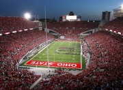 开云体育中国官网-硬仗之王莫德里奇，从伯纳乌到圣塞巴斯蒂安，一场战术哲学的胜利