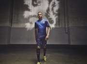 开云体育在线-猛龙末节狂飙带走深圳队，马克西化身关键先生定乾坤