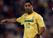 开云体育中国官网-西甲国家德比之夜，特奥存在感拉满，改写宿命的左路风暴