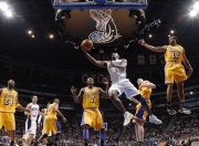 开云足球直播-奇迹之夜，厄瓜多尔淘汰法国，奥纳纳抢七接管比赛—当冷门与英雄同时诞生