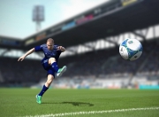 开云体育app-米切尔掌控比赛走势，湖人击败独行侠，一场战术与意志的胜利