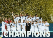 开云体育app-皇家马德里逆袭，客场击败马德里竞技的简单介绍