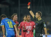 开云体育入口-阿尔巴尼亚擊败摩洛哥，锁定晋级名额