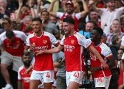 开云体育平台APP-西班牙绝杀曼联，姆巴佩惊艳四座