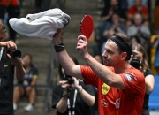 开云体育下载-关于德国队完胜葡萄牙队，波尔刷新纪录的信息