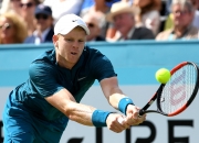 开云体育中国官网-包含德国网球队翻盘澳大利亚网球队，克耶高斯惊艳世界的词条