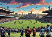 开云下载-关于纽卡斯尔战胜布莱顿，实现主场保级的信息