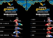 开云体育直播-千丝万缕，欧洲预选赛情报密集，胜负未卜