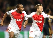 开云体育官方网站-摩纳哥足球队在法国联赛中表现抢眼