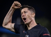 开云体育官方网站-关于那不勒斯主帅赞扬球队表现，信心满满的信息