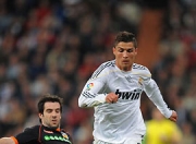 开云体育登录-阿根廷险胜瓦伦西亚，罗本高光表现的简单介绍