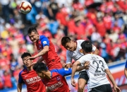 开云在线直播-包含重庆斯威客场大胜河北华夏，争取保级希望的词条