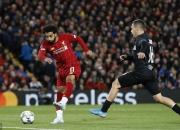 开云体育中国-关于萨尔茨堡逆袭稳固晋级形势的信息