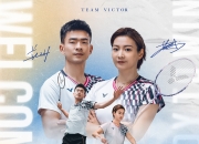 开云在线直播-包含印尼羽毛球队逆转中国羽毛球队，戴资颖关键制胜的词条