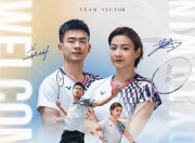 开云在线直播-包含印尼羽毛球队逆转中国羽毛球队，戴资颖关键制胜的词条