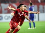 开云体育官方网站-关于临时首发充分表现，球队轻松击退劲敌的信息