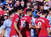 开云下载-关于伍尔弗汉普顿胜利，球队信心持续增强的信息