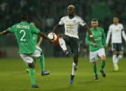 开云体育直播-约翰布鲁斯主场战胜圣埃蒂安的简单介绍