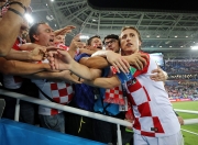 开云体育中国-摩洛哥篮球联赛接连爆冷，新秀异军突起的简单介绍