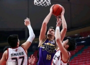 开云体育官网-广州队背水一战，山西队实力不容小觑