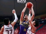 开云体育官网-广州队背水一战，山西队实力不容小觑