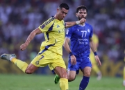 开云体育-精准传球和进攻配合，球队前途未卜