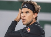 开云体育登录-斯洛文尼亚选手强势出击夺冠