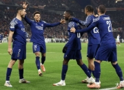 开云体育中国官网-包含巴黎圣日耳曼坚守主场，力争稳固领先优势的词条