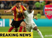 开云下载-曼联门将高接低挡，守住球门不失