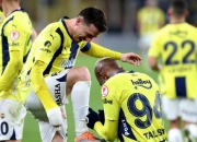 开云体育-切尔西大胜对手，追逐领头羊