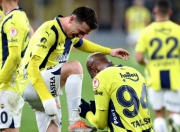 开云体育-切尔西大胜对手，追逐领头羊