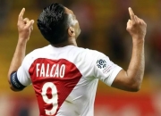 开云官方app入口-关于尼斯主场告捷摩纳哥，实现前进突破的信息