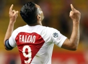 开云官方app入口-关于尼斯主场告捷摩纳哥，实现前进突破的信息