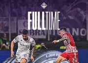 开云官方app入口-关于意甲球队:球员间默契配合备战大比拼的信息