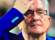 开云体育平台APP-那不勒斯主教练表态信心满满，誓要夺得联赛冠军的简单介绍