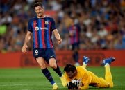 开云官网-巴列卡诺主场轻取，防线稳固表现