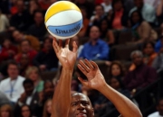 开云体育中国官网-墨西哥球员荣获篮球之星奖项