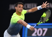 开云在线直播-关于世界网球队逆转欧洲网球队，克耶高斯一己之力扛起全队的信息