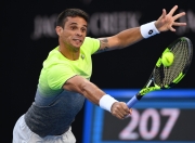 开云在线直播-关于世界网球队逆转欧洲网球队，克耶高斯一己之力扛起全队的信息