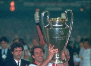 开云体育在线-国际米兰门将神勇扑救力保平局的简单介绍