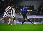 开云体育入口-乌迪内斯的突破：客场勇夺关键三分的简单介绍