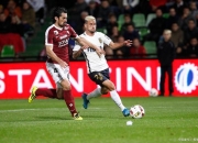 开云体育-圣埃蒂安主场战平，保持不败的简单介绍