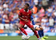 开云体育直播-球队防守稳固，持续在比赛中表现出色