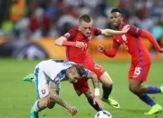 开云足球直播-包含爱沙尼亚队遭遇惨败落后分数无力翻盘的词条