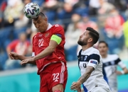 开云官方app入口-圣彼得堡球队豪取全胜，喜迎大捷的简单介绍