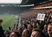 开云体育登录-精彩对决即将打响，球迷期待胜负的简单介绍