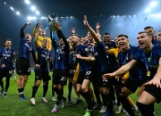 开云APP-关于本轮球队在主场取得胜利，稳固联赛前三名位置的信息