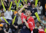 开云体育在线-关键战术牌，球员闪光表现取得胜利的简单介绍