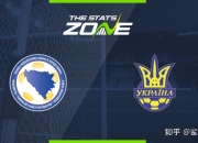 开云足球直播-欧预赛：乌克兰队备战努力，对手是克罗地亚队