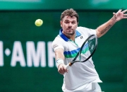 开云下载-昂热击败梅斯，豪取三连胜稳住领跑位置的简单介绍